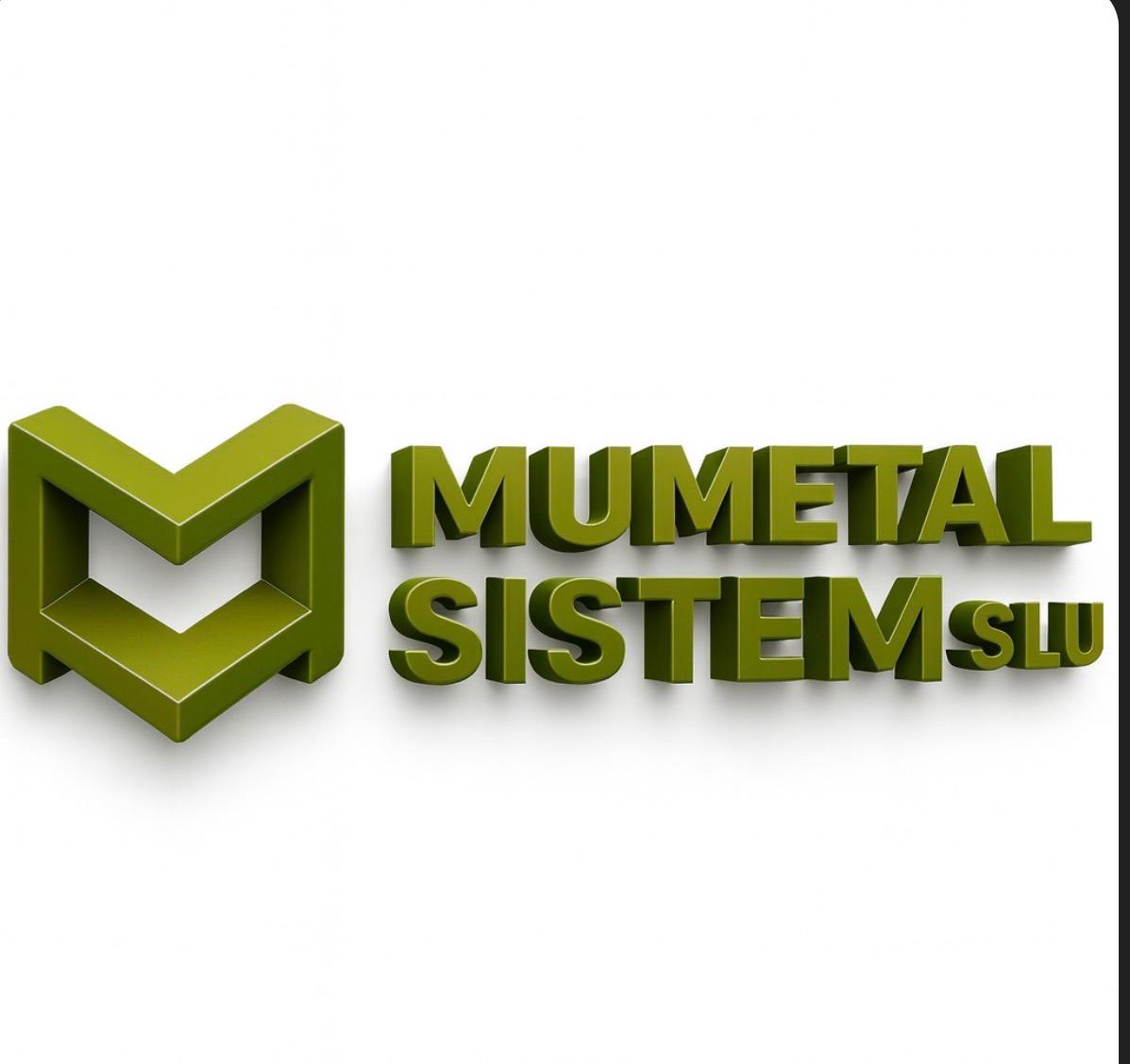 Mumetal System